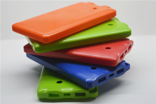 注塑外殼模具廠 注塑(sù)外殼模具廠