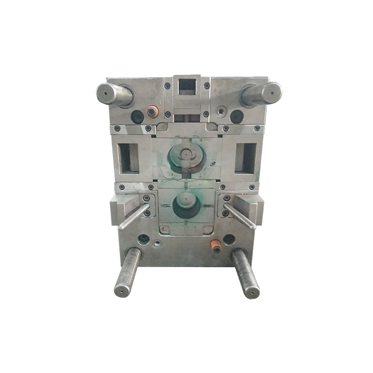 -pvc注塑模具(jù) -pvc注塑模具