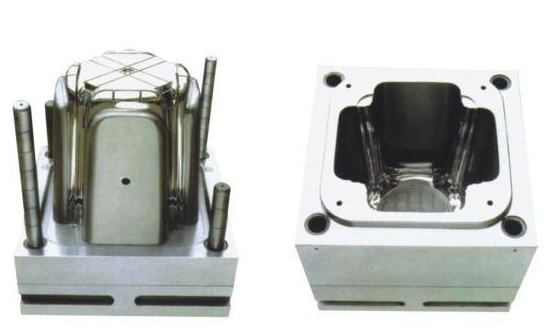 模具配件的常見類型有哪些_午夜福利电影网站鲁片大全（xiáng）模具