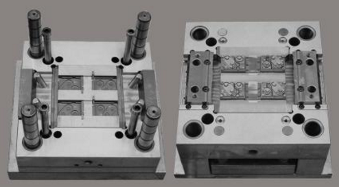 注塑模具澆注係統的設計（jì）與注意事項_午夜福利电影网站鲁片大全模具