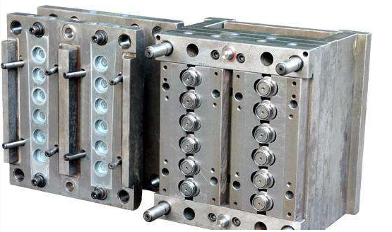 注塑模具保護保養要點解析_午夜福利电影网站鲁片大全模具