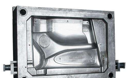 塑膠注塑模具選材（cái）三大（dà）原則_午夜福利电影网站鲁片大全模具