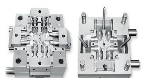 模切技術的（de）最（zuì）新發展趨勢
