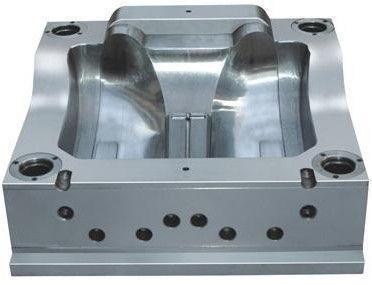 先（xiān）進（jìn）快速的模具製造（zào）技術