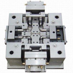 中國模具材（cái）料工（gōng）業突圍策略