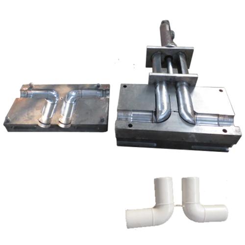 注塑模（mó）具技術進步 注塑（sù）工藝（yì）受青睞_深圳科（kē）翔模具