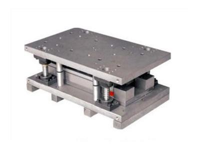 注塑模具的維修與保養_深圳午夜福利电影网站鲁片大全模具(jù) 注塑模具的維修與保養_深圳午夜福利电影网站鲁片大全模具