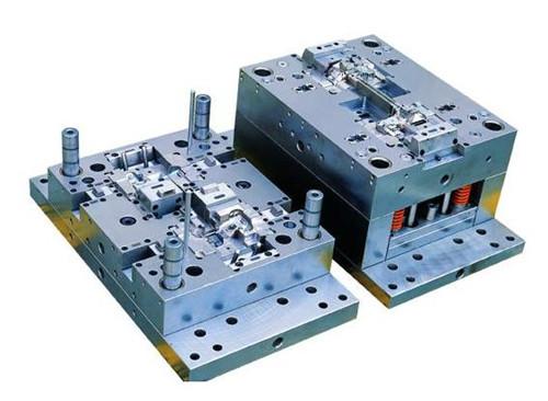 注塑模具行業對模具檢測技術(shù)的要求_深圳午夜福利电影网站鲁片大全模具 注塑(sù)模具行業對模具檢測技術的要(yào)求_深圳午夜福利电影网站鲁片大全模具