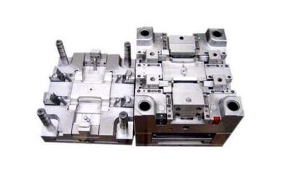 模具注塑機結構詳解_深圳午夜福利电影网站鲁片大全模具 模具注塑機結構詳解_深圳午夜福利电影网站鲁片大全(xiáng)模具