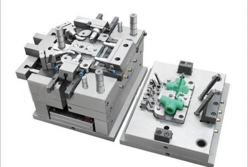 注塑模具的缺陷及補救方法_深圳午夜福利电影网站鲁片大全模具（jù）