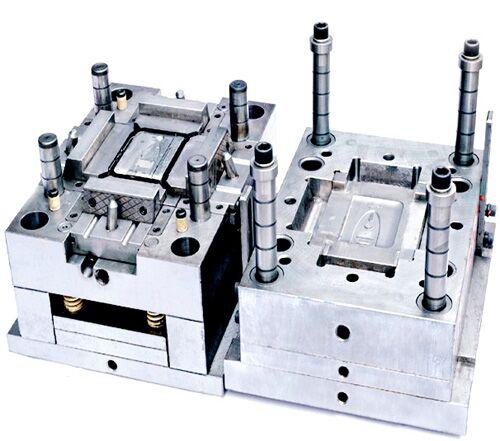 必須收藏：影響注塑（sù）模（mó）具品質的四個要點