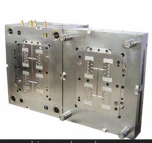 注塑模具機操（cāo）作時的（de）安全事項_深（shēn）圳午夜福利电影网站鲁片大全模具