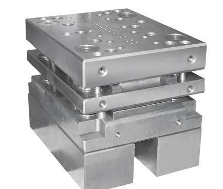 手機外殼（ké）注塑成型工藝（yì）_深圳午夜福利电影网站鲁片大全模（mó）具