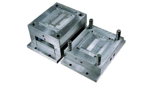 注塑模架標準化生產所取得的成果（guǒ）分析