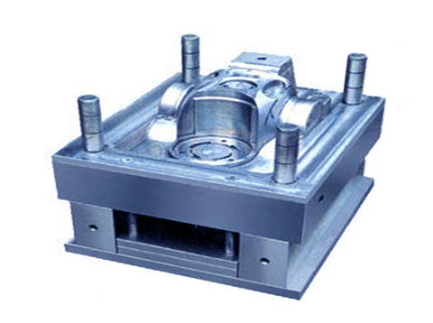 模（mó）具產品應該如何正確的選擇護理