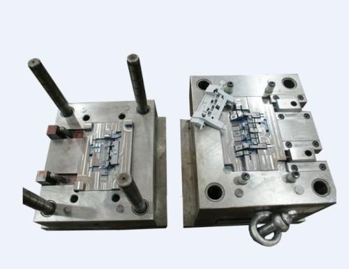 我國注塑行業轉型還需破（pò）解（jiě）諸多難題