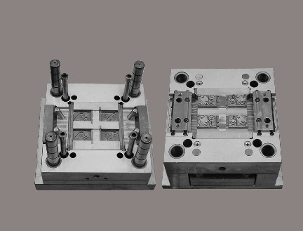 塑膠模具設計中做鑲件的原因有哪（nǎ）些