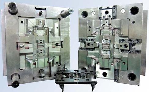 影（yǐng）響模具質量的重要因（yīn）素