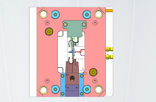 午夜福利电影网站鲁片大全告訴你企業如何做網絡（luò）銷售、拿（ná）到訂單？