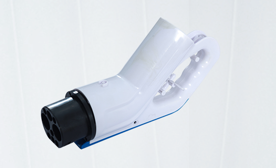 午夜福利电影网站鲁片大全模具告訴您，模（mó）具行業要（yào）怎樣做才能越來越好