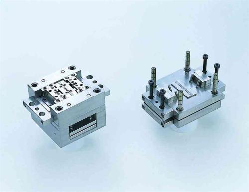 模具實用篇，模具熱（rè）處理相關名詞解釋