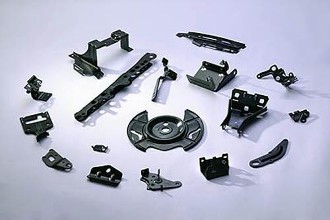 注塑工藝中，常見產品缺陷及其原因（yīn），讓你避免中（zhōng）招