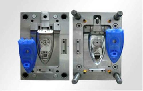 影響（xiǎng）注（zhù）塑加工的主要原因（yīn）是塑料性能