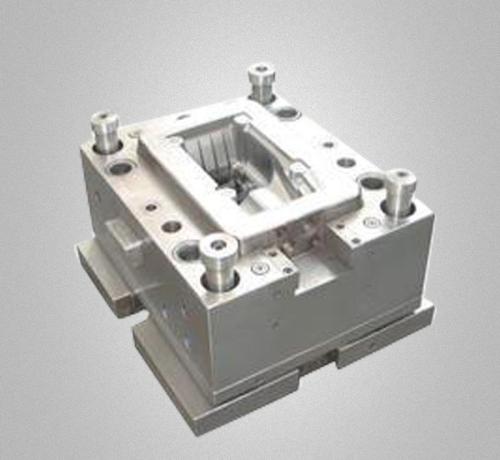 注塑模具成（chéng）型製品欠（qiàn）注怎麽處（chù）理