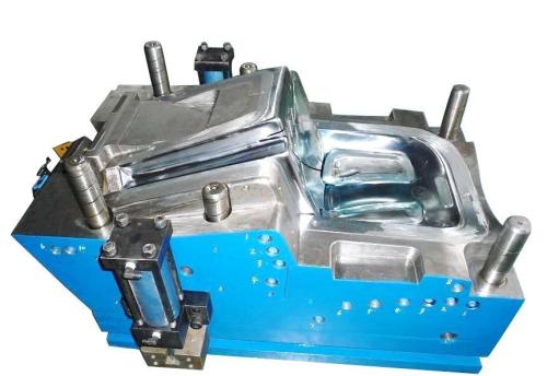 注塑製品如果產生缺陷要怎（zěn）麽處理呢？—午夜福利电影网站鲁片大全塑膠模具