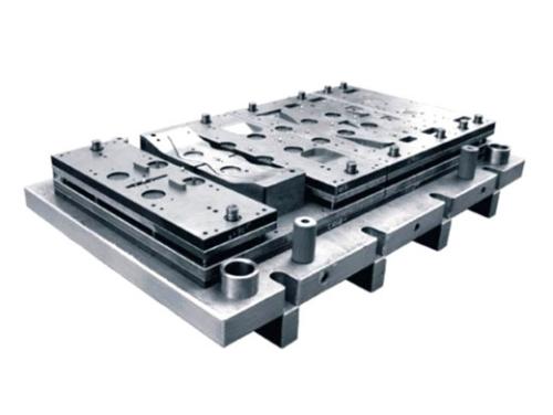 深（shēn）圳模具設計注意事項,深圳定製模具設計
