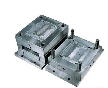 深（shēn）圳注塑模具廠,注塑模具總是漏水怎麽辦？