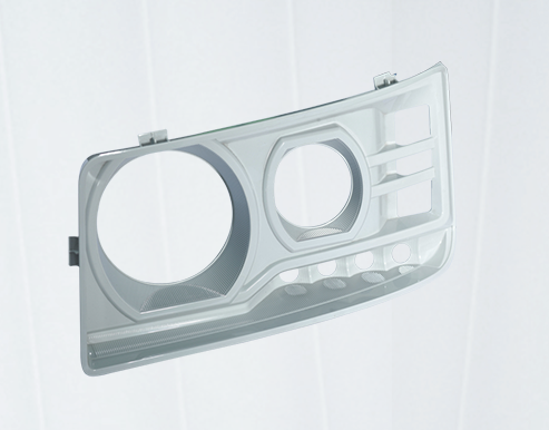 汽車覆蓋件模具有（yǒu）哪幾種,深圳汽車模具配（pèi）件加工