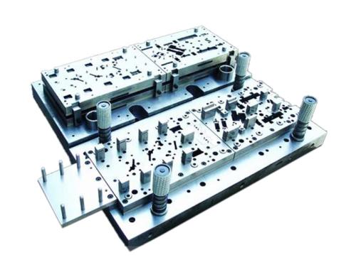 深圳注塑模具廠家,注塑模具加工,注塑（sù）螺杆參（cān）數