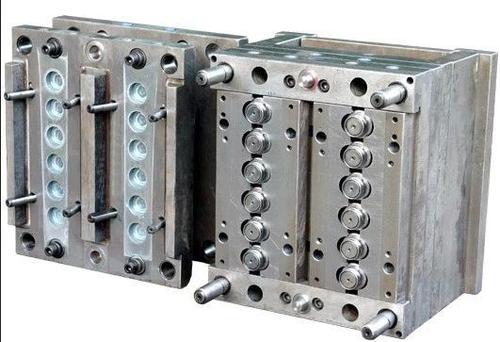 模具熱處理常見缺（quē）陷，深圳模（mó）具公司哪家好