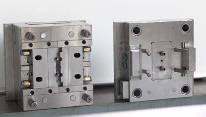 汽車模具設計廠家,深圳模具(jù)設計哪家好,深圳汽車注塑模具配件 汽車模具設計(jì)廠(chǎng)家,深圳模具設計哪家好,深圳汽車(chē)注塑模具配件