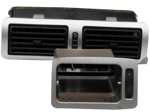 汽車注塑模具在內外飾上的比例,深圳注塑模具廠家 汽(qì)車注(zhù)塑模具在(zài)內外飾(shì)上的比例,深圳注(zhù)塑模具廠家