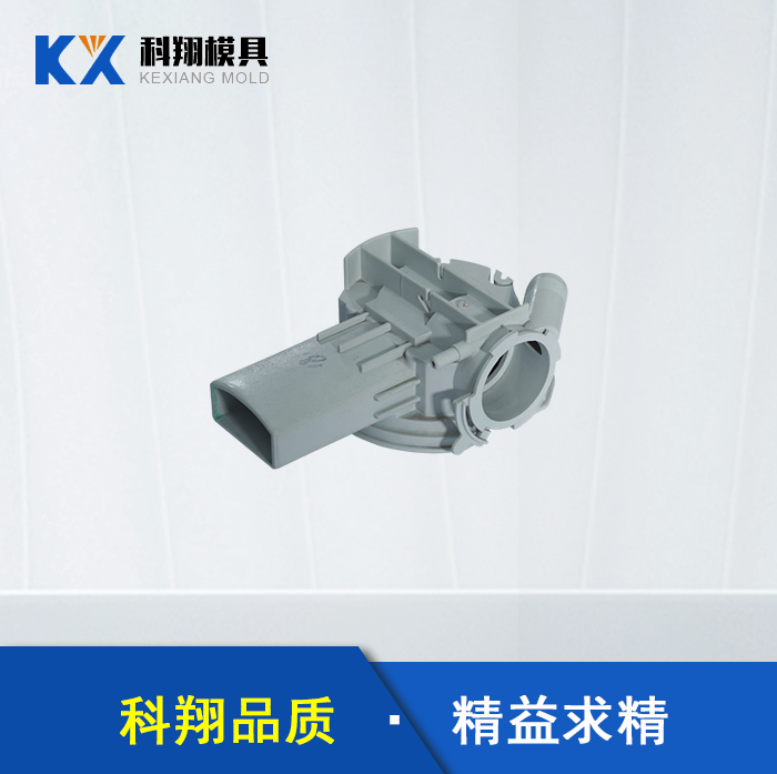 注塑(sù)製品色條色線色花分析,深圳注塑模具哪家好 注塑製品色條(tiáo)色線色花分析,深圳注塑模具哪家好