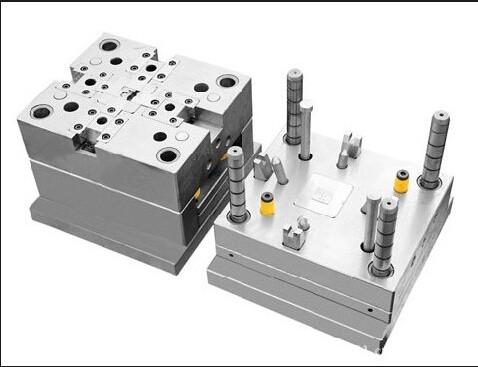 注塑製(zhì)品透明缺陷的原因分析,深圳注塑模具哪家好(hǎo) 注塑(sù)製品透明缺陷的原因(yīn)分析,深圳注塑模具哪家好