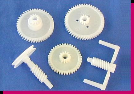 注塑製品顏色及光澤缺陷的(de)原(yuán)因分析,深圳(zhèn)注塑製品加工哪(nǎ)家好 注塑製品顏(yán)色及(jí)光(guāng)澤(zé)缺陷的原(yuán)因分析,深圳(zhèn)注塑製品加工哪家好