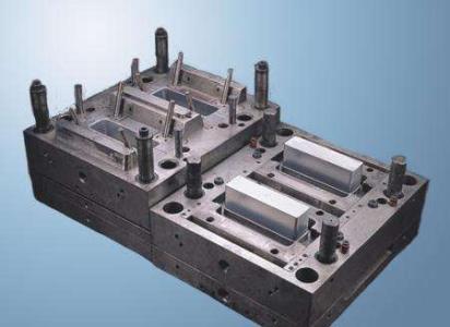 注塑製品開裂的原因分(fèn)析,深圳塑膠模具(jù)哪家好? 注塑製品開裂的原因分析,深圳塑膠模(mó)具哪家好?