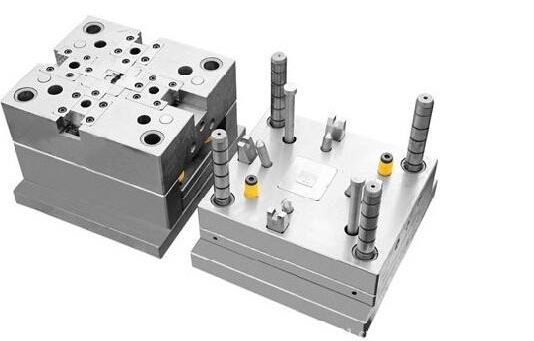 深圳(zhèn)塑膠模具注塑成型(xíng)原理知識包括: 深圳(zhèn)塑膠模具注塑成型原理知識包括: