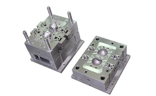 深圳模具(jù)廠(chǎng)家,注(zhù)塑模具產品加工的流(liú)程(chéng) 深圳模具廠家,注塑模具產品加工(gōng)的流程