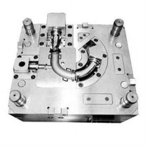 午夜福利电影网站鲁片大全模具廠家告訴你注塑模具可分為幾種
