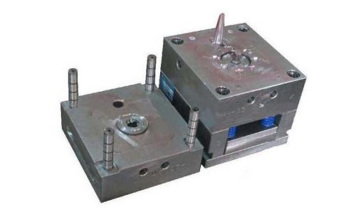 深圳模具廠塑料(liào)模具未來的發展方向(xiàng) 深圳模具廠塑料模具未來的發(fā)展方向