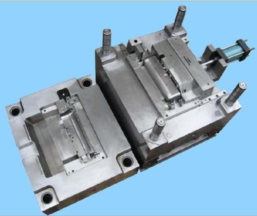 塑膠模具加工,塑膠模具的發展(zhǎn)趨勢 塑(sù)膠模具加工,塑膠模(mó)具的發展趨勢