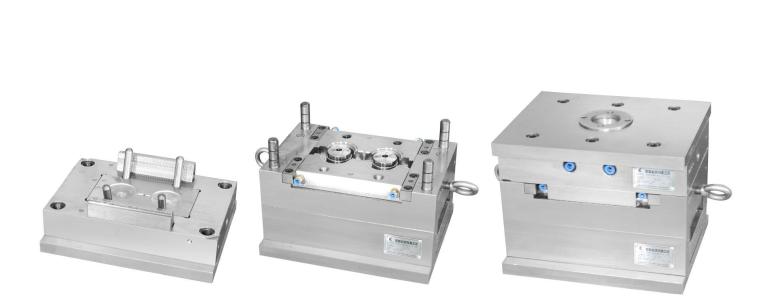 科(kē)翔注塑模(mó)具(jù)設計:注塑(sù)模具螺(luó)紋的設計 午夜福利电影网站鲁片大全注塑模具設計:注塑模具螺紋(wén)的(de)設計