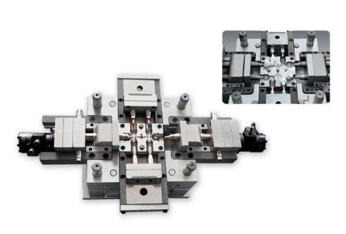 深(shēn)圳午夜福利电影网站鲁片大全注塑模(mó)具廠:注塑模具試模前的注(zhù)意事項 深圳午夜福利电影网站鲁片大全(xiáng)注塑模具(jù)廠:注塑模具試模前(qián)的注意事項