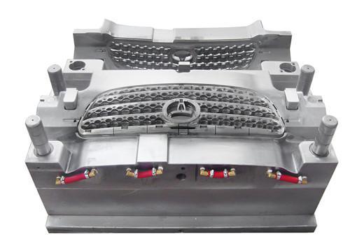 深圳注塑模具廠:注塑模具行位注意要點 深圳注塑模(mó)具(jù)廠:注塑(sù)模具行位注意要點