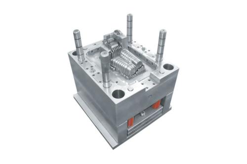 深圳塑膠模具(jù)廠(chǎng)詳解:ABS注塑件怎麽才能增加光亮度? 深圳塑膠(jiāo)模具廠詳解:ABS注(zhù)塑件怎麽才能增加(jiā)光亮(liàng)度?