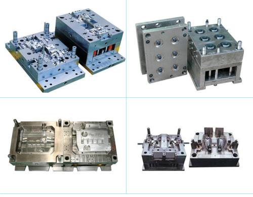 午夜福利电影网站鲁片大全模具設計加工:注塑模具脫模困難如何解決 午夜福利电影网站鲁片大全模具設計加工:注塑模具脫模困難如何解決